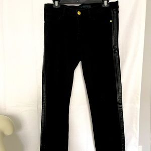 Juicy Couture Jean